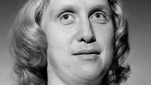 100 Nashville-area notables who died in 2016