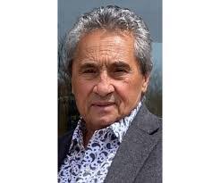 Robin Angelo's Instagram, Twitter & Facebook