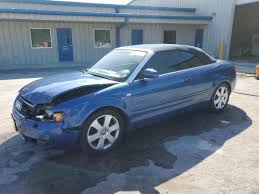 Image result for Caribic Blue 2006 Audi