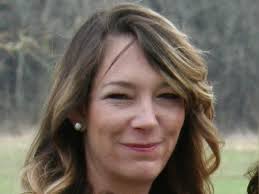 Deanne Gayle Barrett's Obituary