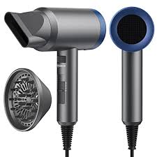 Il nostro team di esperti ha estratto la phone per capelli 2022 più votata disponibile sul mercato. 45 Migliore Phone Per Capelli Nel 2022 Secondo Gli Esperti