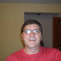 Juan Gross's Instagram, Twitter & Facebook