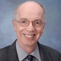 Gene Fox Email & Phone Number