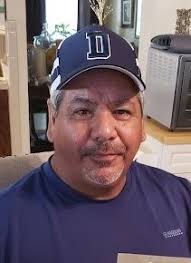 Steven Villanueva Obituary