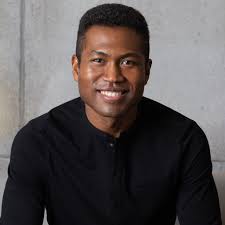 Jivani L Drago-Bauer, Certified Yoga Therapist