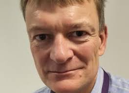 The Energy Research Partnership