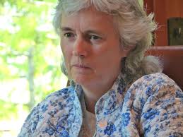 Purple Mountain Poetry: A SOCIAL JUSTICE WRITERS' RETREAT IN NEW DENVER AND  MONDAY'S POEM