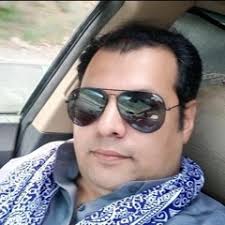 Stream Asad Qureshi music