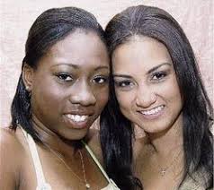 Jamaica Gleaner News