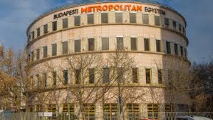 Legjobb egyetemének számít, míg ázsiában 6. Egyetem Portfolio Hu