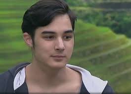 Tanner Mata (@tanner_mata_pbb)