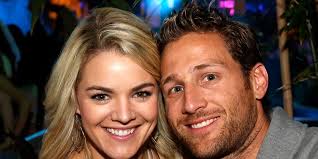 Bachelor's Juan Pablo Galavis Reunites With Ex Nikki Ferrell
