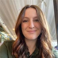 10+ "Abby Bearden" profiles