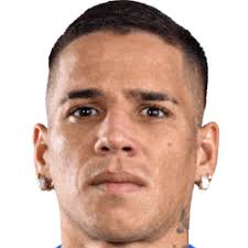 FM21 Diego Matos (Diego Daniel Rodrigues de Matos)