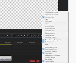 More advanced keying effects let. Solved Problems With Opacity Adobe Support Community 8938271