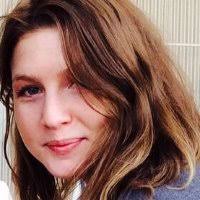 John Hynes Email & Phone Number