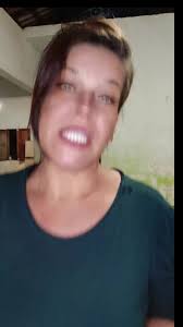 Os vídeos de Mel lima (@mel.lima19) com som original