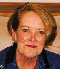 Sharon Craddock Obituary (1946