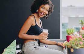 Her birthday, what she did before fame, her family life, fun trivia facts, popularity rankings, and more. Road To Success Lonely Says Elodie Zone East Africa Today