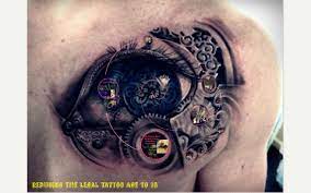 However, tattoos on wrists, necks, and hands are not allowed. Lower The Legal Tattoo Age To 16 By Tabatha Query