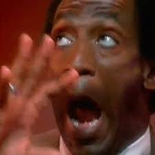 Or link the bill cosby gifs in a forum reaction. Bill Cosby Gif Icegif
