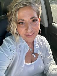 For more than 20 years, retired NYPD officer and 9/11 first responder  Michael lived with a difficult pattern: another relapse of follicular  lymphoma. “I have a relapse about every five years,” says