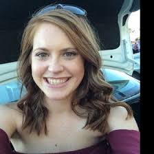 Danielle Bruner's Instagram, Twitter & Facebook