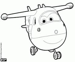 Https Www Xn Boyamaoyunlar Gbc Com Super Wings Boyama Html