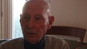 The Digital Collections of the National WWII Museum : Oral Histories