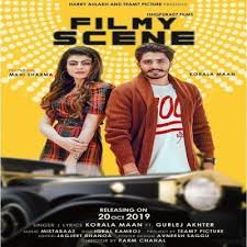 Mission mangal (2019) film song download pagalworld, mission mangal (2019) mp3 song downloadming, djmaza, mymp3song, mr jatt, raagtune, freshmaza, indiamp3, mp3mad, starmusiq, 123musiq, high quality music, indian mp3 rips listen online Cheetah Moderator Clinic New Song Mp3 Download Mr Jatt Poligonblazine Com
