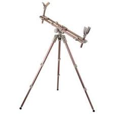 caldwell deadshot fieldpod max shooting rest shooting rest deadshot shooting targets