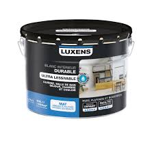 We did not find results for: Luxens Peinture Avis Peinture Luxens Mur Et Boiserie Couvrant Blanc Satin 10 Ameliore Grace A Vos Avis Peinture Paillete Kumpulan Alamat Grapari Telkomsel Dan Alamat Bank