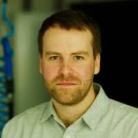 50+ "Bonart" profiles