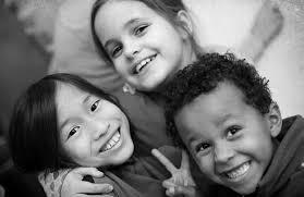 BLUE RIDGE AREA FOOD BANK