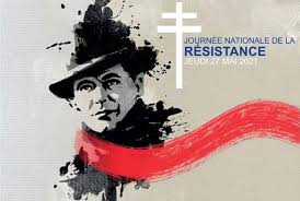 Ls constatent que les franais qui ont su organiser la rsistance ne veulent pas et d'ailleurs ne peuvent pas. Journee Nationale De La Resistance Urmatt