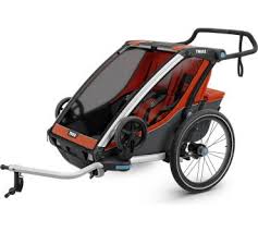 Fahrradanhanger Test Testsieger Der Fachpresse Testberichte De