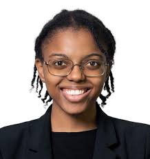 NPower Fall 2024 Maryland Graduation Booklet by NPower