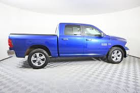 Image result for Blue Streak 2018 Ram