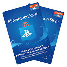 Enter the psn code on the specific online store. Ø®Ø±ÛŒØ¯ Ú¯ÛŒÙØª Ú©Ø§Ø±Øª Ps4 Psn Ù¾Ù„ÛŒ Ø§Ø³ØªÛŒØ´Ù†