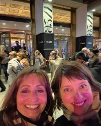 Kathy Cooper (@thewholeglow) • Instagram photos and videos