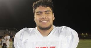 Fontana players shine in thrilling all-star football game; see photos and  video highlights