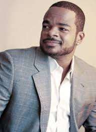 Hire F. Gary Gray to Speak at Events