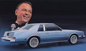 Image result for Day Star Blue 1981 Chrysler