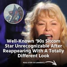 Julie Bartley's Instagram, Twitter & Facebook