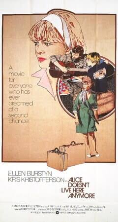 WarnerBros.com | Alice Doesn't Live Here Anymore | Movies