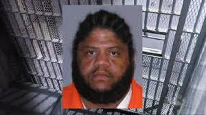 Child molester sentenced in Caddo District Court