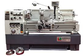 Maybe you would like to learn more about one of these? 13 Bagian Mesin Bubut Penjelasan Fungsi Cara Kerja Gambar