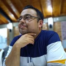 yeimi castillo (@yeimicasti)