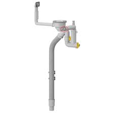 Image result for site:byggahus.se vattenläckage