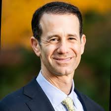 Well done BG Strategic Advisors!